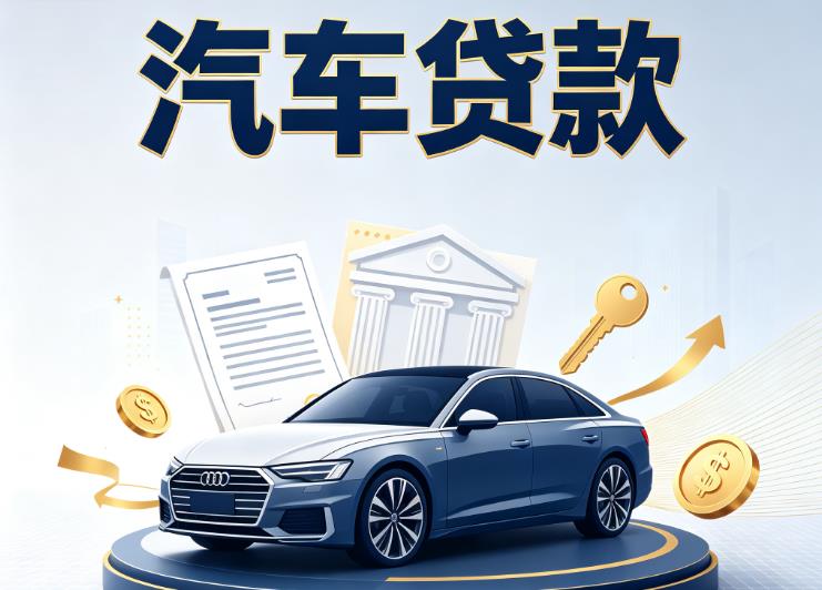 济南市中区6贷款公司